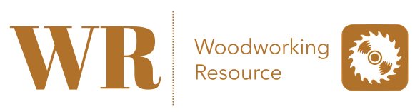 The Woodworking Resource